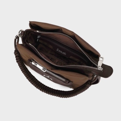 BOLSO BINNARI 21352 
